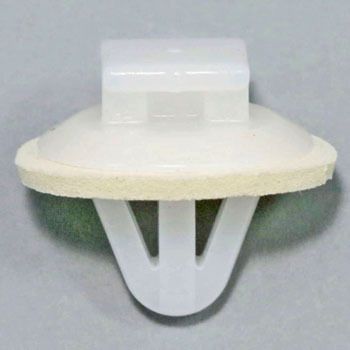 62955-12010 - Lower Molding Retainer 1993-2005 Toyota | Elmhurst