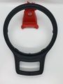 SU00303190 - Body: Shift Panel for Toyota Image