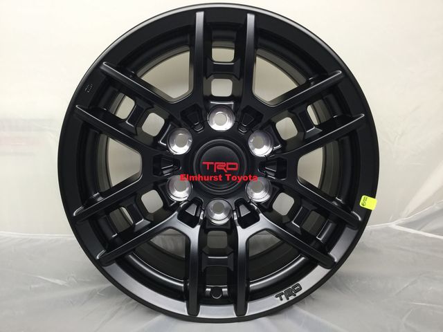 sale56☆ Genuine Toyota 16