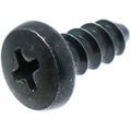 90164A0001 - : Park/Turn Lamp Screw for Toyota: Solara Image