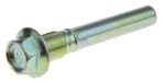 4781548050 - Brakes: Disc Brake Caliper Pin for Toyota: Avalon, Camry, Highlander, Solara Image