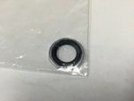 90210A0002 - : Washer Seal for Toyota Image