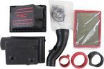 PTR0335090 - TRD: Genuine Toyota 4Runner FJ Cruiser Tacoma 4.0L TRD Performance Cold Air Intake for Toyota: 4Runner, FJ Cruiser, Tacoma Image