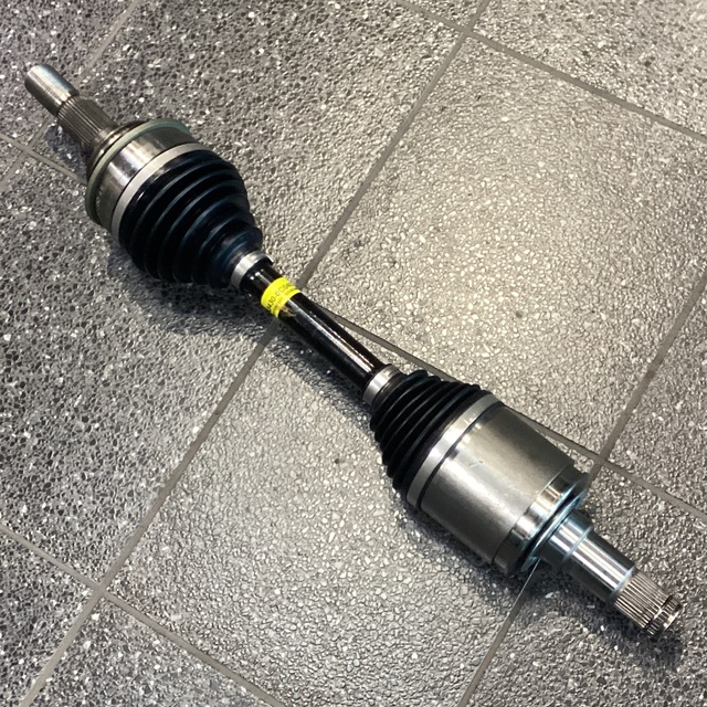 2007-2022 Toyota Genuine Toyota 2007-2021 Tundra & 2008-2022