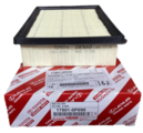 178010P090 - Engine: Air Filter for Toyota: Highlander Image