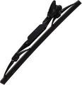 852420C010 - Body: Wiper Blade for Toyota: Sequoia Image