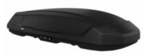 PTN0E00251 - : THULE® FORCE 3 XL CARGO BOX for Toyota Image