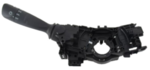841400R030 - Steering: Dimmer Switch for Toyota: Corolla, Prius, Prius AWD-e, Prius Prime, RAV4, Tacoma Image
