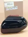 879450C100C0 - Body: Outer Cover for Toyota Image