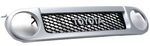 5310035A31 - : Genuine Toyota 2007-2014 FJ Cruiser Radiator Grille for Toyota Image