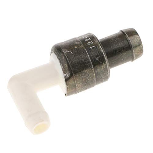 Pcv Valve Universal 2003-2006 Toyota Camry PCV Valve 12204-20040 Pcv - View #6