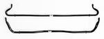 PTR6218220 - : Genuine Toyota GR86 GR/TRD Performance Stabilizer Bars for Toyota Image