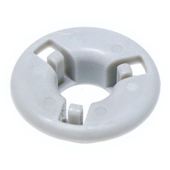 ベストコレクションRCクラブ　トヨタ　スポーツ800 ジャンク品　パーツ取り品 Yahoo!オークション -「トヨタスポーツ800」(ホビーラジコン) の落札