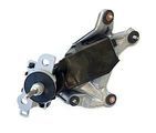 851300E051 - Body: Wiper Motor for Toyota: Highlander Image