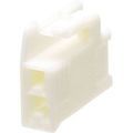 9098010935 - : Housing Connector F (Front Door Courtesy Lamp Connector) for Toyota Image