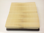 17801YZZ11 - : Genuine Toyota Engine Air Filter 3.5 2.7 Avalon Camry Highlander Sienna for Toyota Image