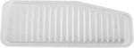 17801YZZ08 - : Genuine Toyota (00-05 Echo) ( 04-06 Scion XA &amp; XB) Engine Air Filter for Toyota Image