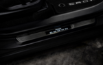 PT94230230 - : Genuine Toyota Crown Illuminated Door Sills for Toyota Image