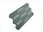 5314135060 - Body: Lower Trim for Toyota Image