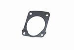 2227146030 - : Genuine Toyota 93-98 Supra 2JZ-GTE JZA80 Throttle Body Gasket for Toyota Image