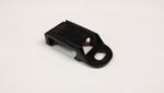 8934833090 - Body: Park Sensor Clip for Toyota Image