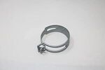 9008046344 - : Radiator Hose Clamp for Toyota: Avalon, Camry, Highlander, Sienna, Venza Image