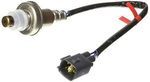 8946702040 - Emission System: Ft Oxygen Sensor for Scion: xD | Toyota: Corolla, Matrix Image