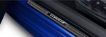 PT41312193 - Exterior: Door Sill Protectors for Toyota: Corolla Image