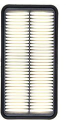 178017402083 - : Engine Air Filter for Toyota: Camry, Celica, Corolla, MR2, RAV4 Image