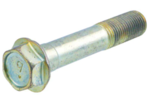 9010514082 - Suspension: Cylinder Bolt for Toyota: 4Runner Image