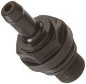 122040C010 - : Genuine Toyota Tacoma 2.7L PCV Valve for Toyota: 4Runner, Tacoma Image