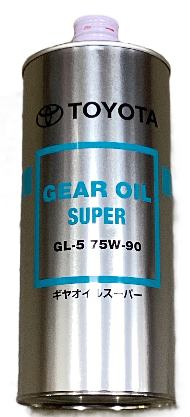 MY WEAKNESS olja T サイズＳ OccuNomix | Engineered Tough Safety Gear - ANSI TYPE R CLASS