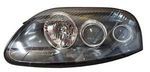 811511B241 - : Genuine Toyota 97-98 Supra MKIV Composite Drivers LH Headlamp for Toyota Image