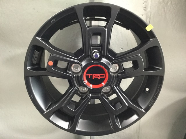 TOYOTAbBダイヤル 71785_acura_tl_wheel_17.jpg