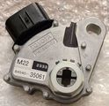 8454035061 - Electrical: Range Sensor for Toyota: 4Runner, Tacoma Image