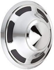                                     Toyota Land Cruiser 1969-1984 FJ40 Wheel Cover/Hub Cap
                                