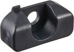 6728114050 - Body: Lift Gate Stopper for Toyota Image