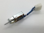8465227010 - : Genuine Toyota BJ40 BJ42 FJ40 Series FJ55 Windshield Wiper Switch for Toyota Image