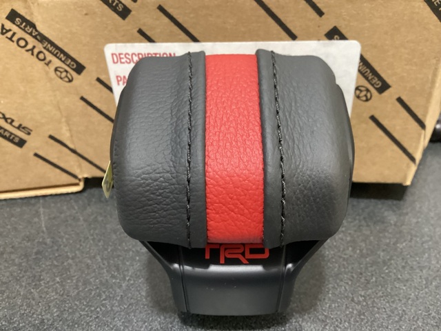 美品 シフトカム(Shiftcam) 3点セット 2023購入 トラベルセット – ShiftCam Japan