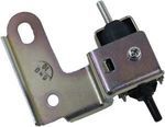 2586075140 - Emission System: Vapor Canister Purge Solenoid for Toyota: 4Runner, Tacoma Image