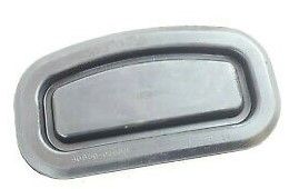 おひる 90950-01809 - Plug, Hole | Elmhurst Toyota Parts