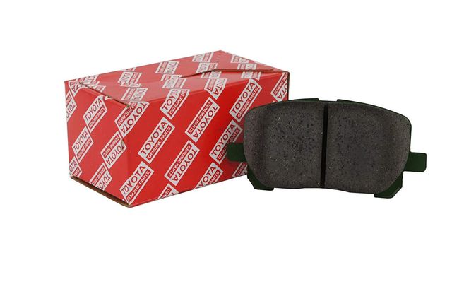 パーツ PIAA940 MITSUBISHI OUTLANDER XL 2.4 ENGINE CONTROL MODULE ECM ECU