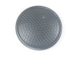 5212735020 - Body: Hole Cover for Toyota: 4Runner Image