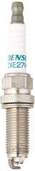 SU00304931 - : Genuine Scion/Toyota FR-S 86 2.0L OEM Iridium Spark Plug Denso ZXE27HBR8 for Scion: FR-S | Toyota: 86, GR86 Image