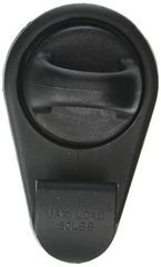 Genuine Toyota Tacoma Tundra Bed Tie-Downs (Mini) W/Hooks - Toyota (PT278-00160)