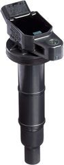 Direct Ignition Coil - Toyota (90919-02266)