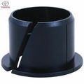 9038613015 - : Clutch/Brake Pedal Mount Bushing for Toyota Image