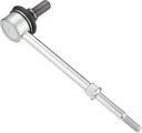 4883060030 - Suspension: Stabilizer Link for Toyota: 4Runner, FJ Cruiser Image