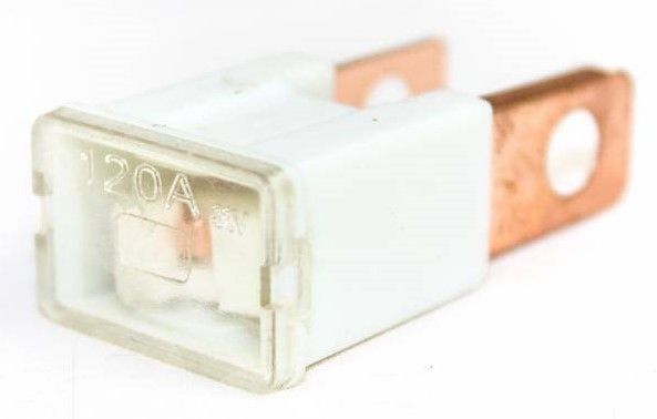 90982-08271 - Fusible Link Elmhurst Toyota Parts