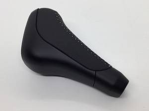 PTR57-34141-22 - Genuine Toyota 4Runner & Tundra TRD Sport Shift Knob ...